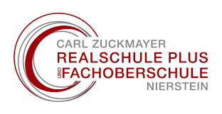 Realschule Plus und FOS Nierstein